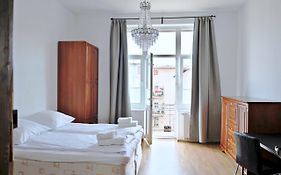 Six - Monte Cassino By Oneapartments