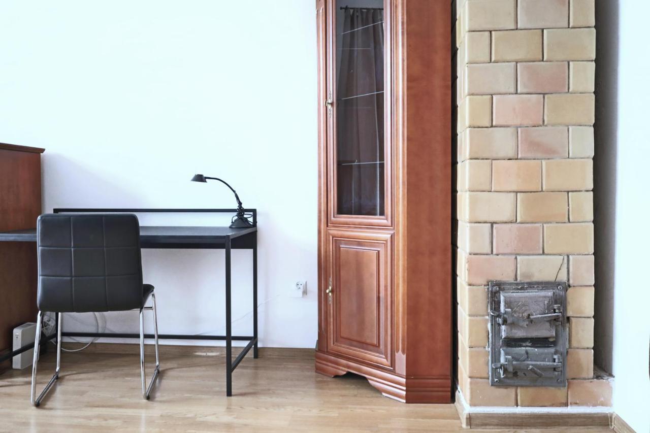 Six - Monte Cassino By Oneapartments Sopot Zewnętrze zdjęcie
